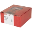Picture of Hornady HAP  .451 Diameter  45 Caliber  230 Grain  Hollow Point  500 Count 451611