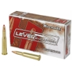Picture of Hornady LeverEvolution  25-35 Winchester  110 Grain  FlexTip  20 Round Box 8277