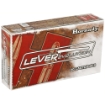 Picture of Hornady LeverEvolution  25-35 Winchester  110 Grain  FlexTip  20 Round Box 8277