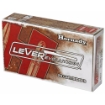 Picture of Hornady LeverEvolution  25-35 Winchester  110 Grain  FlexTip  20 Round Box 8277