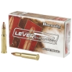 Picture of Hornady LeverEvolution  30-30  160 Grain  FlexTip  20 Round Box 82730