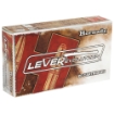 Picture of Hornady LeverEvolution  30-30  160 Grain  FlexTip  20 Round Box 82730