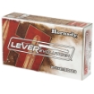 Picture of Hornady LeverEvolution  30-30  160 Grain  FlexTip  20 Round Box 82730