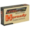 Picture of Hornady LeverEvolution  308 Marlin Express  160 Grain  FlexTip  20 Round Box 82733