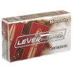 Picture of Hornady LeverEvolution  32 Winchester Special  165 Grain  FlexTip  20 Round Box 82732