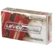 Picture of Hornady LeverEvolution  32 Winchester Special  165 Grain  FlexTip  20 Round Box 82732