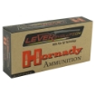 Picture of Hornady LeverEvolution  338 Marlin Express  200 Grain  FlexTip  20 Round Box 82240
