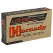 Picture of Hornady LeverEvolution  35 Remington  200 Grain  FlexTip  20 Round Box 82735