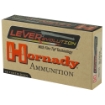 Picture of Hornady LeverEvolution  35 Remington  200 Grain  FlexTip  20 Round Box 82735