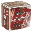 Picture of Hornady LeverEvolution  357MAG  140 Grain  FlexTip  25 Round Box 92755