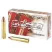 Picture of Hornady LeverEvolution  444 Marlin  265 Grain  FlexTip  20 Round Box 82744