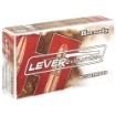 Picture of Hornady LeverEvolution  444 Marlin  265 Grain  FlexTip  20 Round Box 82744