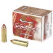 Picture of Hornady LeverEvolution  44MAG  225 Grain  FlexTip  20 Round Box 92782