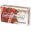Picture of Hornady LeverEvolution  444 Marlin  265 Grain  FlexTip  20 Round Box 82744
