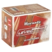 Picture of Hornady LeverEvolution  44MAG  225 Grain  FlexTip  20 Round Box 92782
