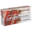 Picture of Hornady LeverEvolution  450 Marlin  325 Grain  FlexTip  20 Round Box 82750