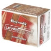 Picture of Hornady LeverEvolution  44MAG  225 Grain  FlexTip  20 Round Box 92782