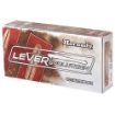 Picture of Hornady LeverEvolution  450 Marlin  325 Grain  FlexTip  20 Round Box 82750