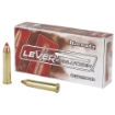 Picture of Hornady LeverEvolution  45-70 Government  325 Grain  FlexTip  20 Round Box 82747