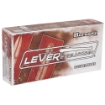 Picture of Hornady LeverEvolution  45-70 Government  325 Grain  FlexTip  20 Round Box 82747