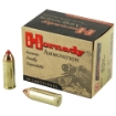 Picture of Hornady LeverEvolution  45LC  225 Grain  FlexTip  20 Round Box 92792