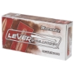 Picture of Hornady LeverEvolution  45-70 Government  325 Grain  FlexTip  20 Round Box 82747