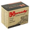 Picture of Hornady LeverEvolution  45LC  225 Grain  FlexTip  20 Round Box 92792