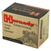 Picture of Hornady LeverEvolution  45LC  225 Grain  FlexTip  20 Round Box 92792