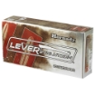 Picture of Hornady LeverEvolution Ammunition  45-70 Gvt  250 Grain  MFX  Lead Free  20 Round Box  California Certified Nonlead Ammunition 82741