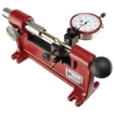 Picture of Hornady Lock-N-Load Ammo Concentricity Tool 050076