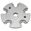 Picture of Hornady Lock-N-Load AP & Shell Plate Projector  Shellplate #45 392645