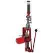 Picture of Hornady Lock-N-Load AP Loader EZ-Ject 095100