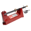 Picture of Hornady Lock-N-Load Balance Beam Scale 050109