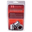Picture of Hornady Lock-N-Load Conversion Kit  Includes (3) Bushings and (1) Conversion Busing 044099
