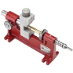 Picture of Hornady Lock-N-Load Neck Turn Tool 041224