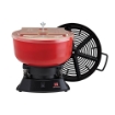 Picture of Hornady M-1 Case Tumbler  110 Volt 050202
