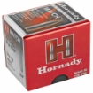 Picture of Hornady Match  .224 Diameter  22 Caliber  68 Grain  Boat Tail Hollow Point  100 Count 2278