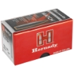 Picture of Hornady Match  .224 Diameter  22 Caliber  75 Grain  Boat Tail Hollow Point  100 Count 2279