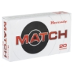 Picture of Hornady Match  224 Valkyrie  88 Grain  ELD Match  20 Round Box 81534