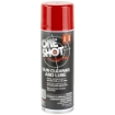Picture of Hornady One Shot Gun Cleaner 5 OZ  Lead and Copper 9990