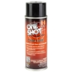 Picture of Hornady One Shot Spray Case Lube 10 OZ  Lead and Copper 99913