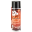 Picture of Hornady One Shot Spray Case Lube 5 OZ  Lead and Copper Single 9991
