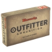 Picture of Hornady Outfitter  375H&H  250 Grain  CX  20 Round Box 823314