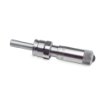 Picture of Hornady Pistol Micrometer For New Roto 050129