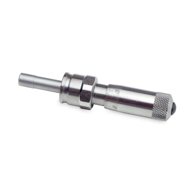 Picture of Hornady Pistol Micrometer For New Roto 050129