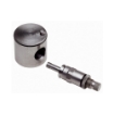 Picture of Hornady Pistol Rotor & Metering Assembly 050128