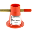 Picture of Hornady Powder Trickler 050100