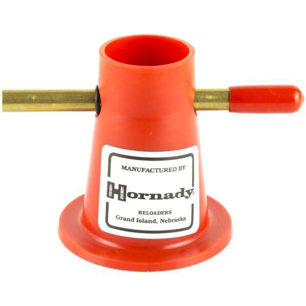 Picture of Hornady Powder Trickler 050100