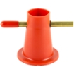 Picture of Hornady Powder Trickler 050100