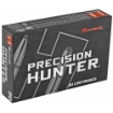Picture of Hornady Precision Hunter  25-06 Rem  110 Grain  ELD-X  20 Round Box 8143